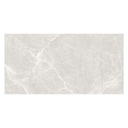 Zio Harmonic - Capella 12" x 24" DCOF Matte Porcelain Tile