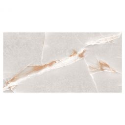 Zio Harmonic - Sonata 12" x 24" DCOF Matte Porcelain Tile