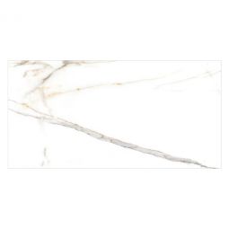 Zio Harmonic - Outro 12" x 24" DCOF Matte Porcelain Tile