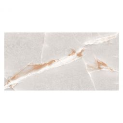 Zio Harmonic - Sonata 12" x 24" Polished Porcelain Tile