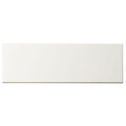 Zio Horizons - Tranquil Distance Ceramic Wall Tile