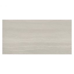 Emser Stone Fusion - Gray 12" x 23" Porcelain Tile