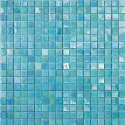 Sicis Iridium - Hyacinth Glass Mosaics