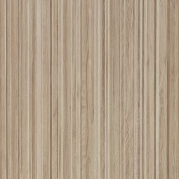 Tesoro Oasis - Beige Matte 24" x 24" Porcelain Tile