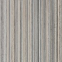 Tesoro Oasis - Blue Matte 24" x 24" Porcelain Tile