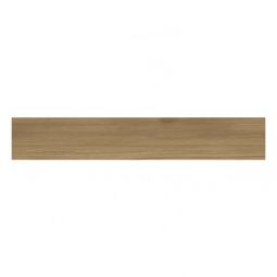 Tesoro Bonas Wood Look Tile - Camel 6" x 36"