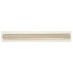 Zio Crystile Liners - 5/8" x 12" Glass Pencil Liner L015