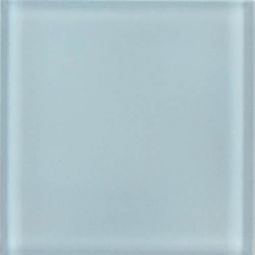 Emser Lucente - Cielo 3" x 6" Glass Tile