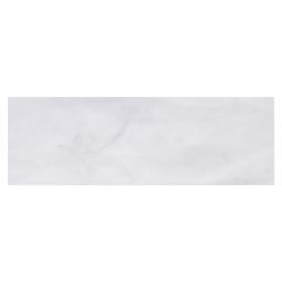 Tesoro Ice White- Honed Field Stone Tile