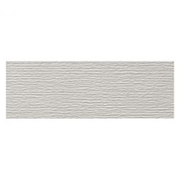 Tesoro Icon - Serene Bianco Matte 12" x 36" Ceramic Wall Tile