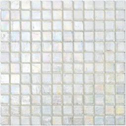 Sicis Neoglass Cubes - Flax 221 Glass Mosaics