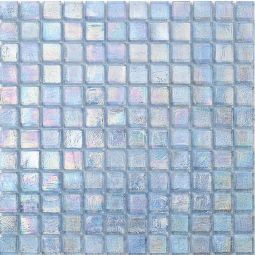 Sicis Neoglass Cubes - Cashmere 245 Glass Mosaics