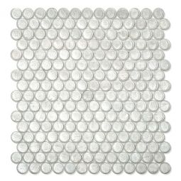 Sicis Neoglass Barrels - Neocolibri 550 Glass Mosaics