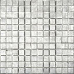 Sicis Neoglass Cubes - Neocolibri 550 Glass Mosaics