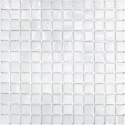 Sicis Neoglass Cubes - 720 Translucent Glass Mosaics