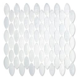 Sicis Neoglass Domes - 720 Translucent Glass Mosaics