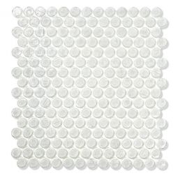 Sicis Neoglass Barrels - 721 Translucent Glass Mosaics