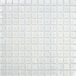 Sicis Neoglass Cubes - 721 Translucent Glass Mosaics