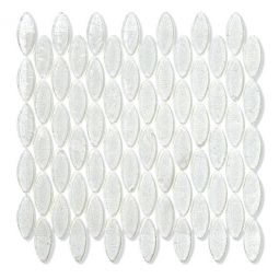 Sicis Neoglass Domes - 721 Translucent Glass Mosaics