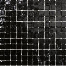 Sicis Neoglass Cubes - 746 Translucent Glass Mosaics