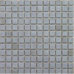 Sicis Neoglass Cubes - Slate Natural Glass Mosaics