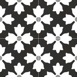 MSI Kenzzi - Kasbah 8" X 8" Porcelain Tile