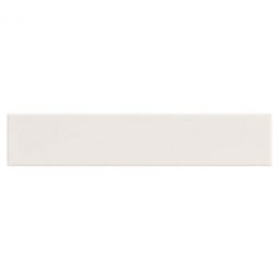 Zio Noelle - Windall Flat 2" x 10" Ceramic Tile