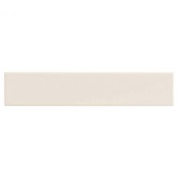 Zio Noelle - Reese Flat 2" x 10" Ceramic Tile