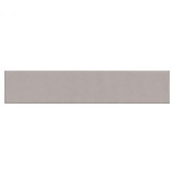 Zio Noelle - Maevory Flat 2" x 10" Ceramic Tile