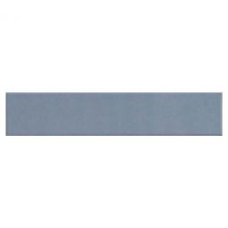 Zio Noelle - Jayden Flat 2" x 10" Ceramic Tile