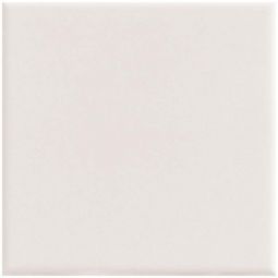 Zio Noelle - Windall Flat 4" x 4" Ceramic Tile