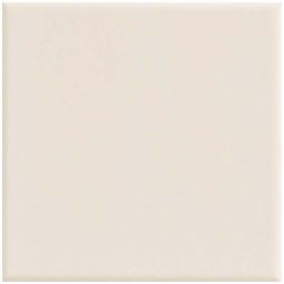 Zio Noelle - Reese Flat 4" x 4" Ceramic Tile