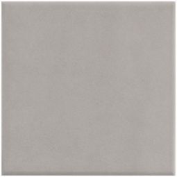 Zio Noelle - Maevory Flat 4" x 4" Ceramic Tile