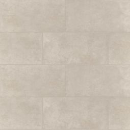 Bedrosians Materika - Sand 12" x 24" Matte Porcelain Floor & Wall Tile