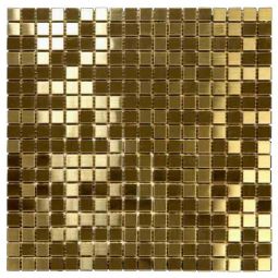 Neelnox Titanium - Z-32 Gold Mosaic