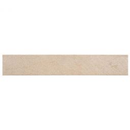 Zio Outback - Gibson 3" x 18" Matte Porcelain Tile