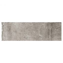 Zio Pintado - Jovana 2" x 10" Porcelain Tile