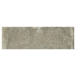 Zio Pintado - Mogollon 2" x 10" Porcelain Tile