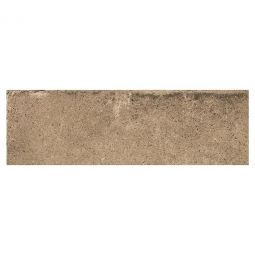 Zio Pintado - Desand 2" x 10" Porcelain Tile