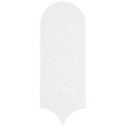 Zio Popsicle - Salabon 3" x 9" Speckled Ceramic Tile