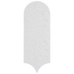 Zio Popsicle - Dovan 3" x 9" Speckled Ceramic Tile