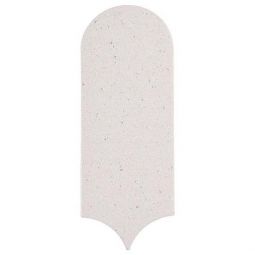 Zio Popsicle - Nog 3" x 9" Speckled Ceramic Tile