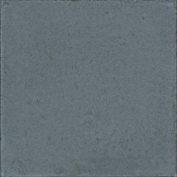 Daltile Quartetto - Cobalto 8" x 8" Porcelain Field Tile