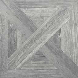 Tesoro Larix Baita Wood Look Tile - Shade 24" x 24"
