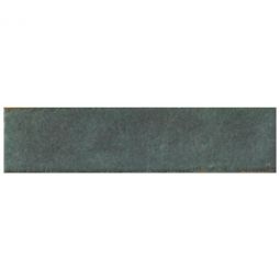 Tesoro Noho - Emerald 2" x 10" Glossy Wall Tile