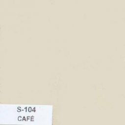 Original Mission - Cafe S-104 8" x 8" Cement Tile