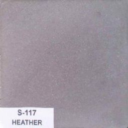 Original Mission - Heather S-117 8" x 8" Cement Tile