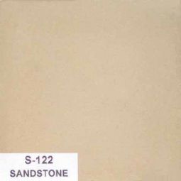 Original Mission - Sandstone S-122 8" x 8" Cement Tile