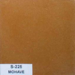 Original Mission - Mohave S-225 8" x 8" Cement Tile