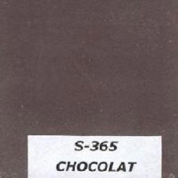 Original Mission - Chocolat S-365 8" x 8" Cement Tile